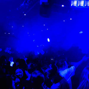 Just Gimme (One More Time)