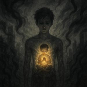 Maila Ho Gya Hu (feat. Ashish Pandey)