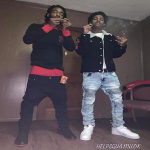 REGARDLESS (Explicit)