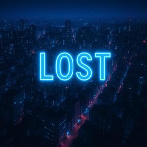 LOST