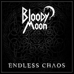 Endless Chaos (Explicit)