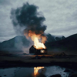 GoldenEye (Explicit)