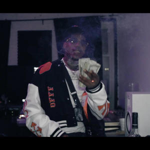 High Risk (Explicit)