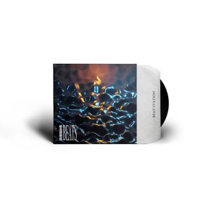 【FREE】Dark Trap Type Beat-