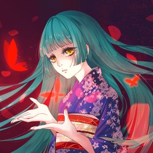 喔唷，这棒棒哒喵生！