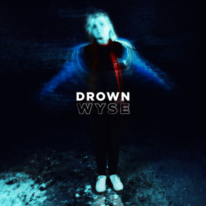 Drown