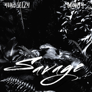 Savage (Explicit)