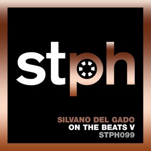 On The Beats V (DJ Tool)