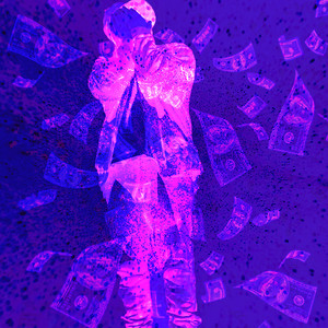 Turn Bad! (Explicit)