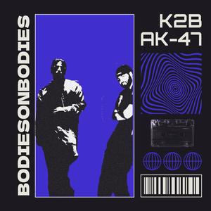 BODIESONBODIES (Explicit)