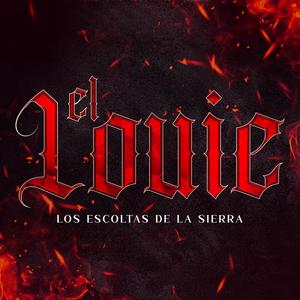 El Louie