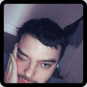 Cold in December (feat. Lvl ZerØ) (Explicit)