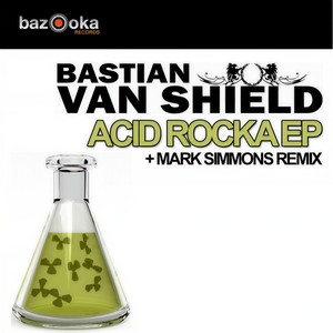 Acid Rocka (Mark Simmons Remix)