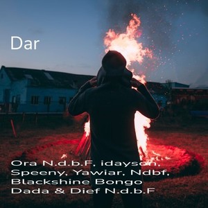 Dar (Explicit)