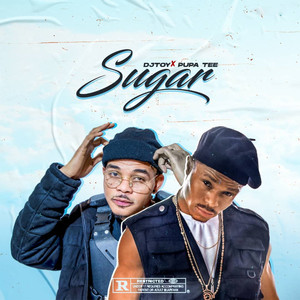 Sugar (Explicit)