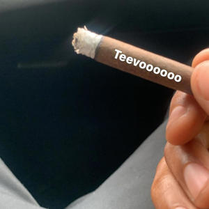 EBC4GK (Explicit)