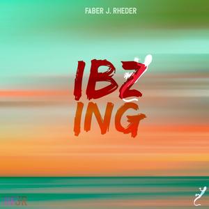 IBZing (Atlantis Dub)