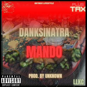 Mando (Explicit)