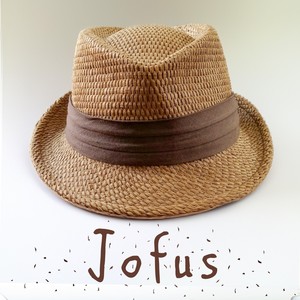 Jofus