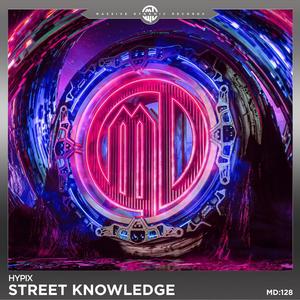 Street Knowledge