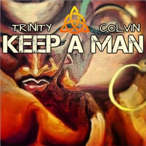 Keep a Man