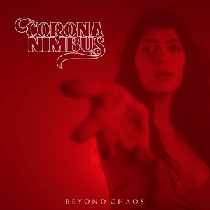 Beyond Chaos (Explicit)