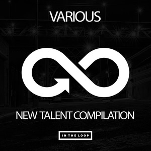 New Talent Compilation