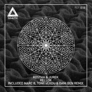 Rellor (Original Mix)