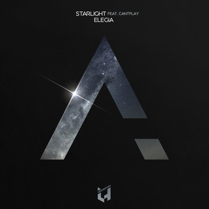 Starlight (Inst.)