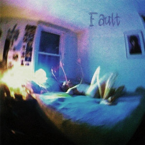 Fault