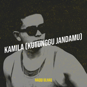 Kamila (Kutunggu Jandamu)