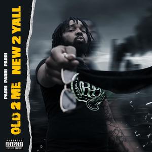 In My Zone(feat. CountyBoy Light) (Explicit)