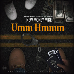 UmmHmmm (Explicit)