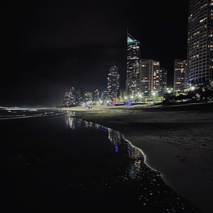 My Ego / Incognito (Explicit)