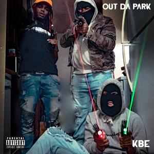 Out Da Park (feat. PharaohTheGod) [Explicit]