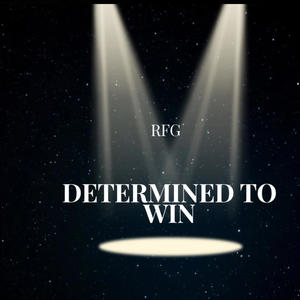 Ball Forever (Explicit)