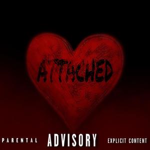 Attached (Explicit)