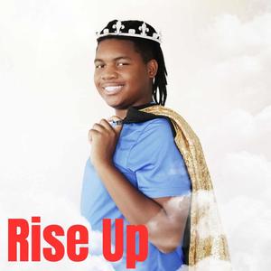 Rise Up