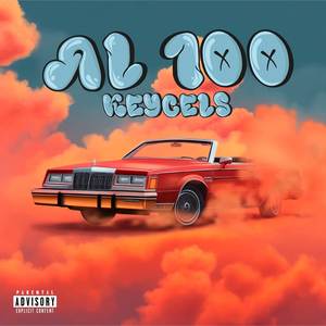 AL 100 (Explicit)