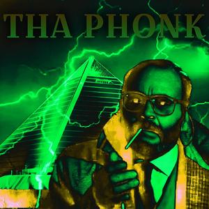 Tha zombi phonk (Explicit)