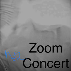 Zoom Concert Oct 2020