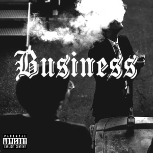 Business (Explicit)