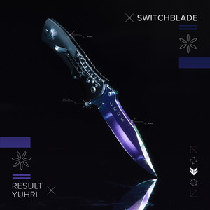 Switchblade