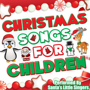 Christmas Songs for Children