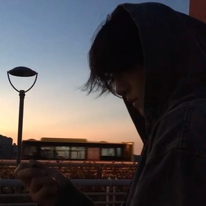 说唱串烧 (emo版)