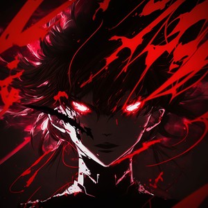 Voce Quer Sexo Agressivo