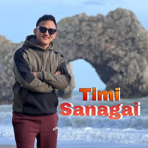 Timi Sangai