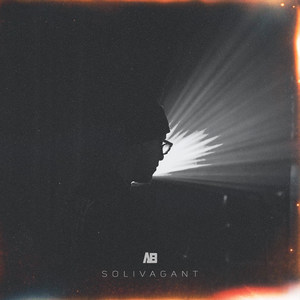 Solivagant (Explicit)