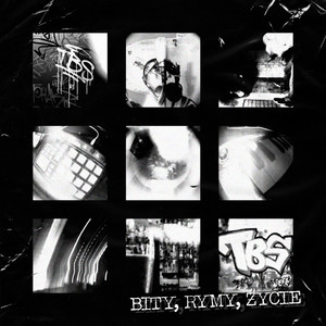 Bity, Rymy, Życie (Explicit)