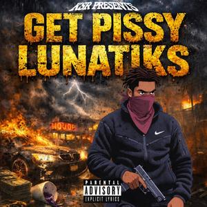 Troll 2 (feat. Skar) (Explicit)